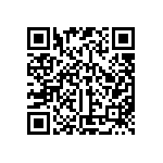 2M801-009-07M5-3SA QRCode