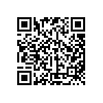 2M801-009-07M6-4SA QRCode