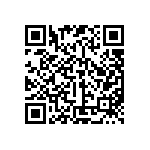 2M801-009-07M6-6SA QRCode