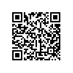 2M801-009-07M6-7PA QRCode