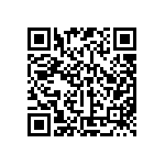 2M801-009-07M6-7SA QRCode