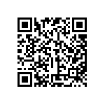 2M801-009-07M8-2PA QRCode