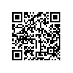 2M801-009-07M9-19SA QRCode