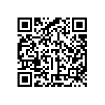 2M801-009-07M9-19SB QRCode