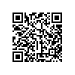 2M801-009-07M9-200PB QRCode