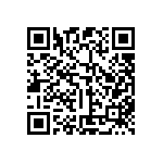 2M801-009-07M9-200SB QRCode