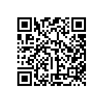 2M801-009-07M9-210PB QRCode