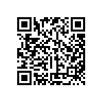 2M801-009-07M9-4PA QRCode