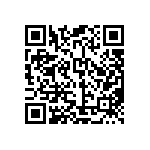 2M801-009-07NF10-201PA QRCode