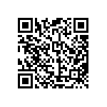 2M801-009-07NF10-201PB QRCode