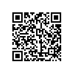 2M801-009-07NF10-26PA QRCode