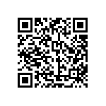 2M801-009-07NF10-26SA QRCode