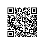 2M801-009-07NF10-5SA QRCode