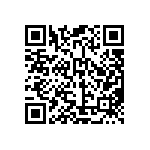 2M801-009-07NF13-201PA QRCode