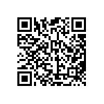 2M801-009-07NF13-201SA QRCode