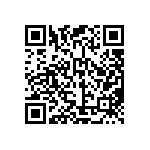 2M801-009-07NF13-220SA QRCode