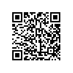 2M801-009-07NF13-37BA QRCode