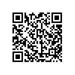 2M801-009-07NF13-7PA QRCode