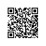 2M801-009-07NF13-7SA QRCode