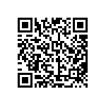 2M801-009-07NF16-235PA QRCode