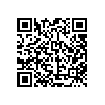 2M801-009-07NF16-5PA QRCode