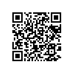 2M801-009-07NF5-3PA QRCode