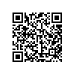 2M801-009-07NF6-23PC QRCode