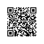 2M801-009-07NF6-4PA QRCode