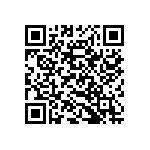 2M801-009-07NF6-4PB QRCode