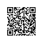 2M801-009-07NF6-6PA QRCode