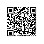 2M801-009-07NF6-6PB QRCode