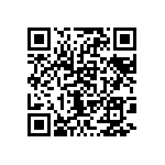 2M801-009-07NF6-6PC QRCode