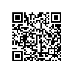 2M801-009-07NF7-10PA QRCode