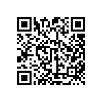 2M801-009-07NF7-10SA QRCode