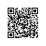 2M801-009-07NF8-28PA QRCode