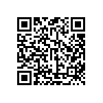 2M801-009-07NF9-210PA QRCode