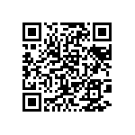 2M801-009-07NF9-4PA QRCode