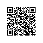 2M801-009-07NF9-4SA QRCode