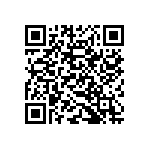 2M801-009-07ZN9-4PA QRCode