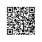 2M801-009-07ZNU10-5SA QRCode