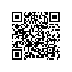 2M801-009-07ZNU13-220PA QRCode