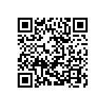 2M801-009-07ZNU13-2SA QRCode