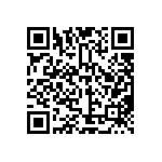 2M801-009-07ZNU13-37SA QRCode