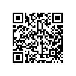 2M801-009-07ZNU17-14PB QRCode