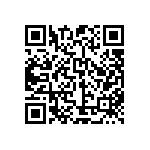 2M801-009-07ZNU6-6SA QRCode