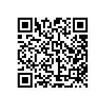 2M801-009-07ZNU6-7SA QRCode