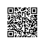 2M801-009-07ZNU7-10PA QRCode