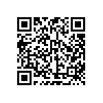 2M801-009-07ZNU7-25PA QRCode