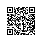 2M801-009-07ZNU8-200SA QRCode