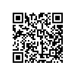 2M801-009-07ZNU8-2SA QRCode